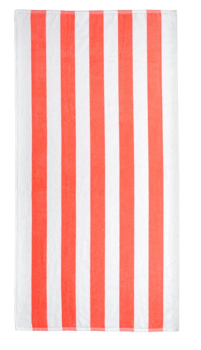 Coral 58X28