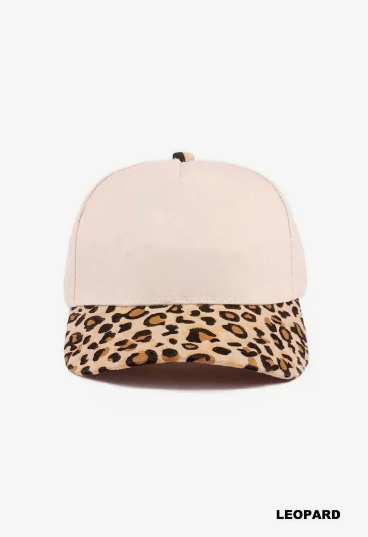Custom Hat