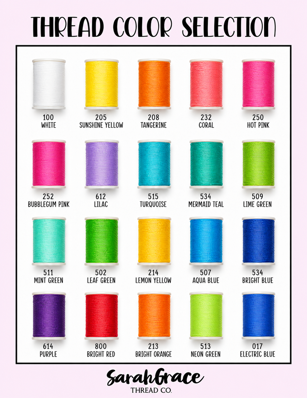 Custom Embroidered Beach Towels
