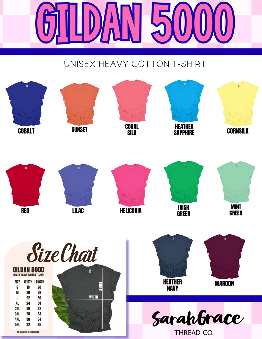 Applique Custom Apparel Mama Grandma Sweatshirt t-shirt