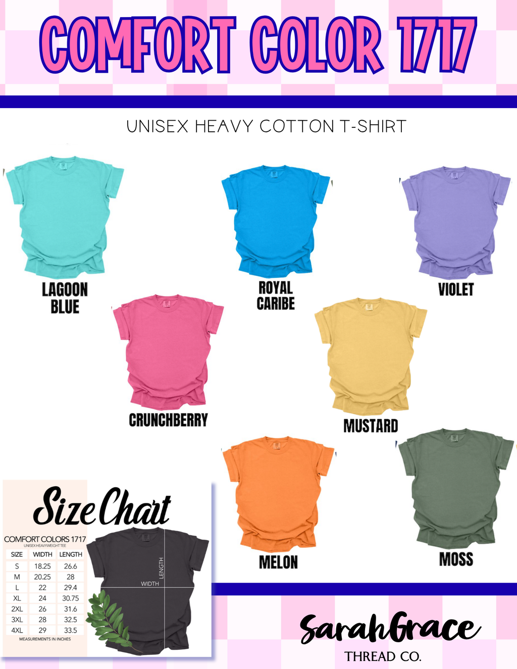 Applique Custom Apparel Mama Grandma Sweatshirt t-shirt