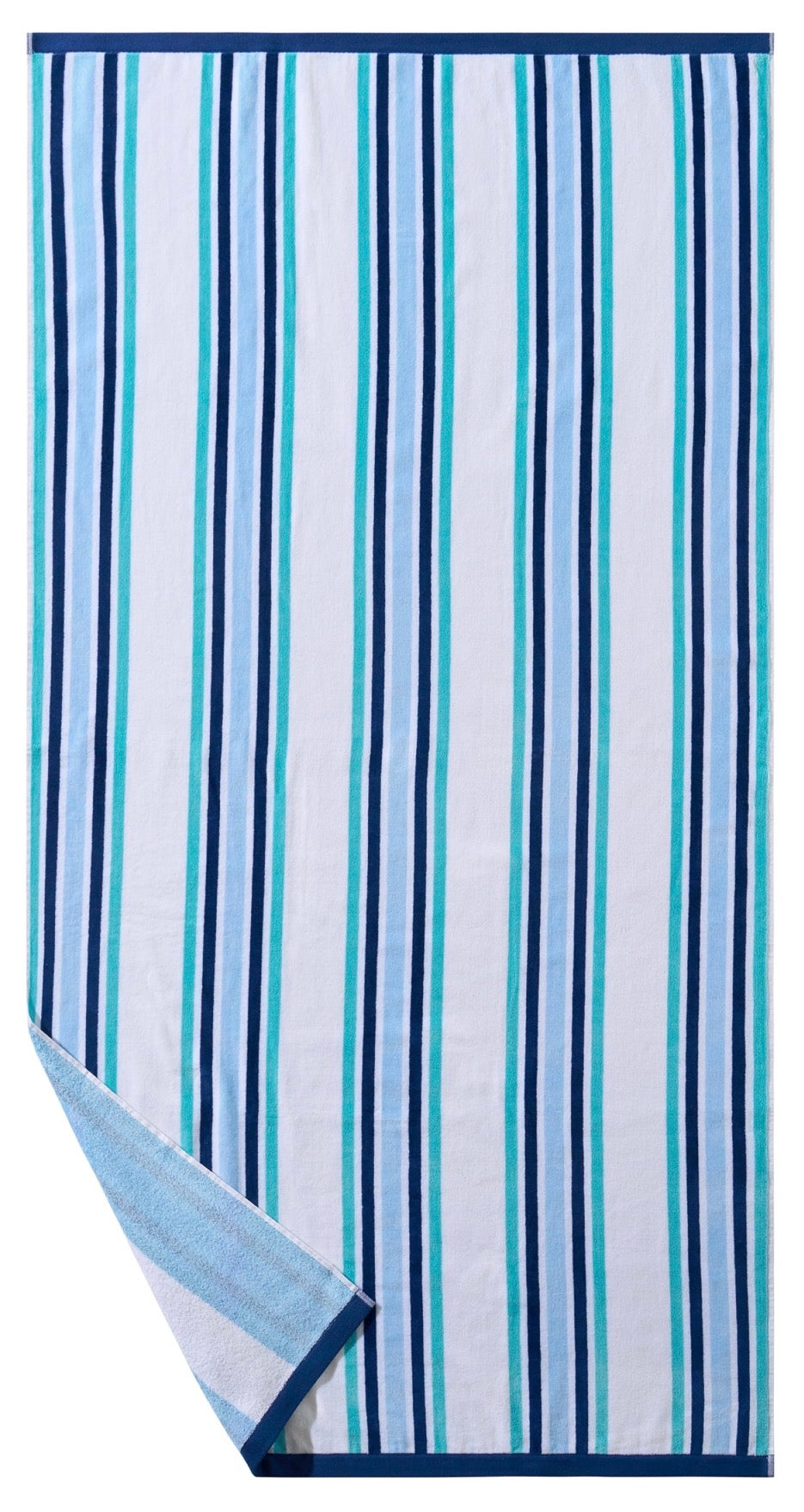 blue and blue 72x38