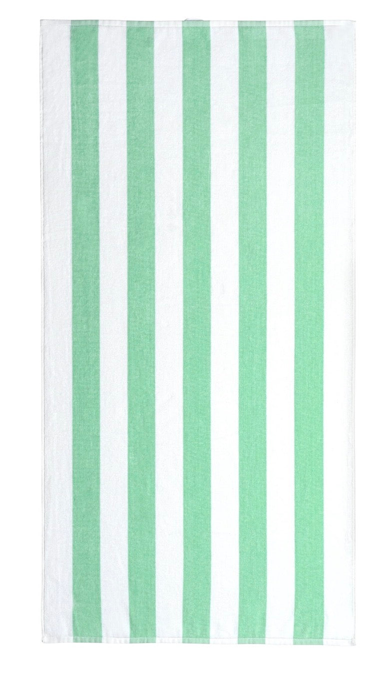 mint 58X28
