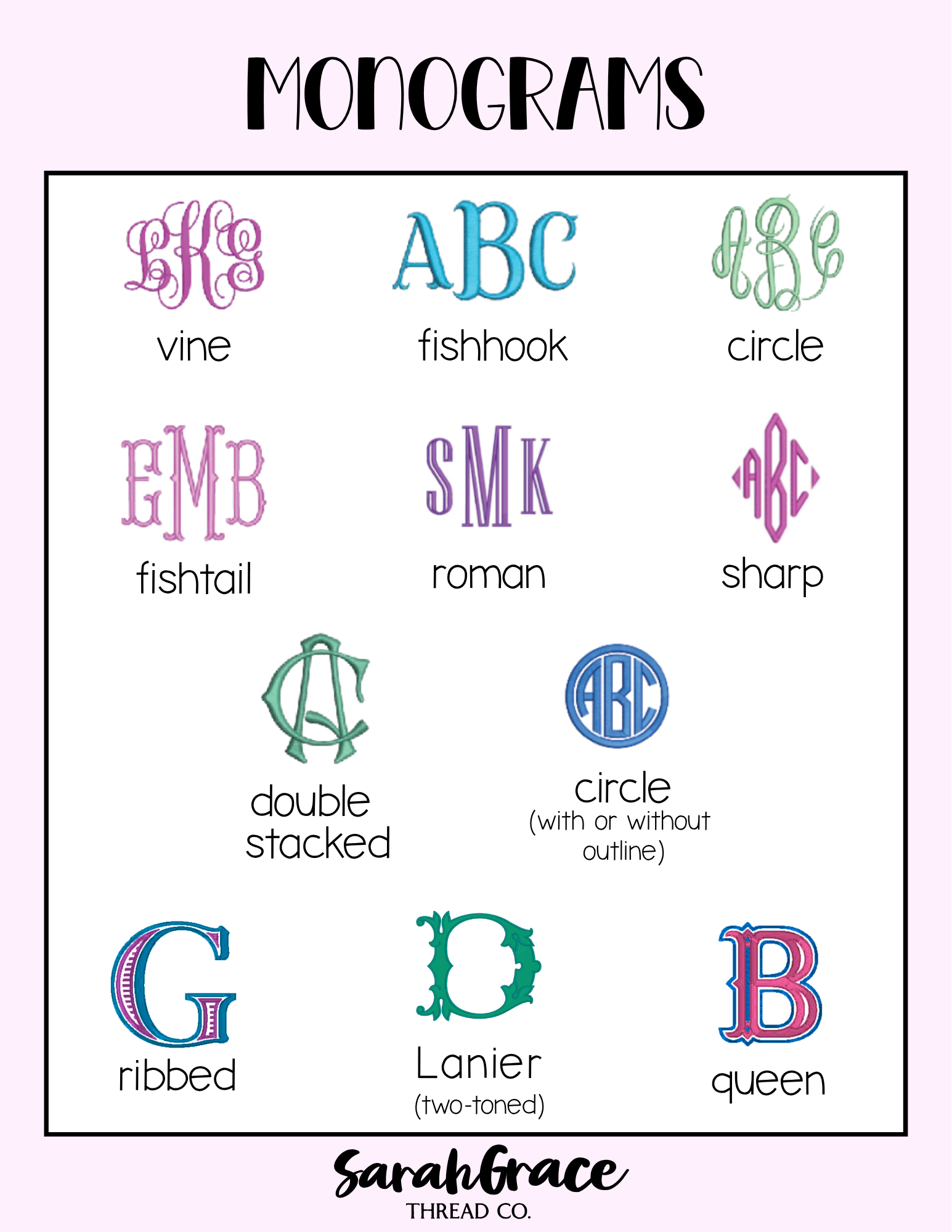 Custom Embroidered Beach Towels