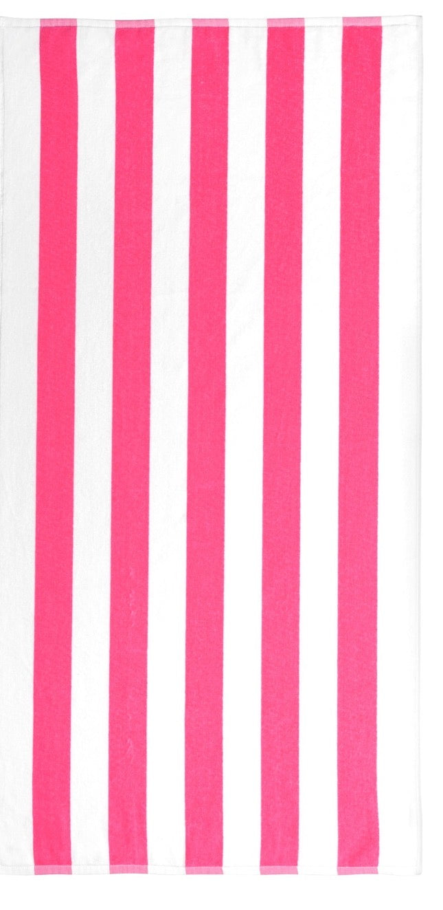 pink flamingo 58X28