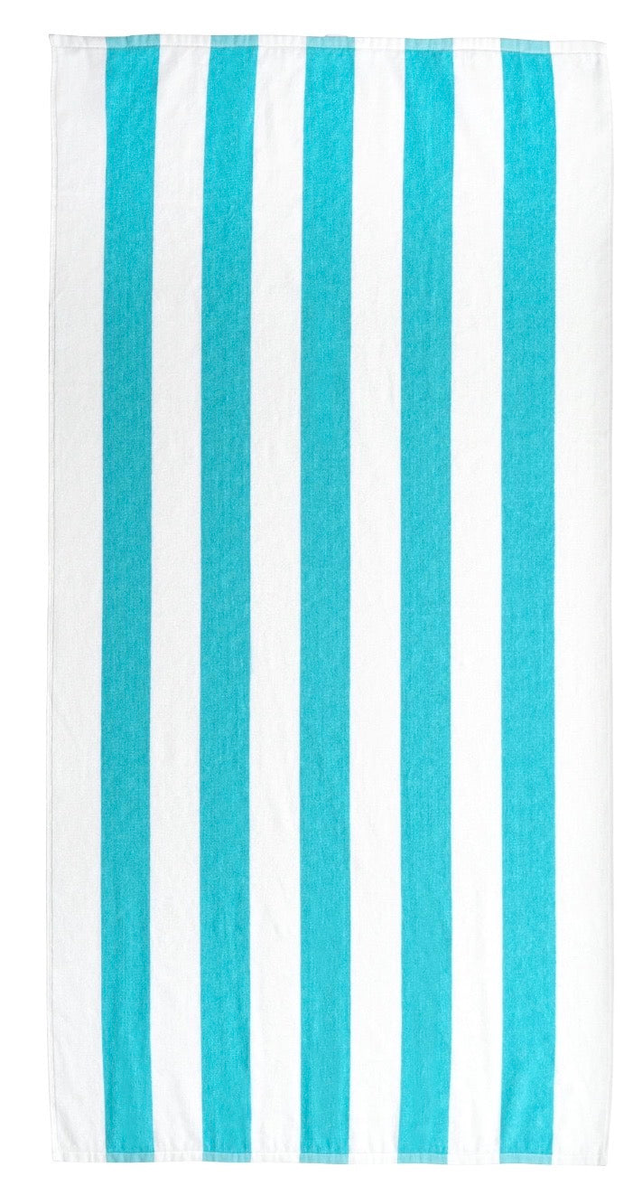 teal 58X28
